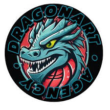DragonArt Agency Gaming